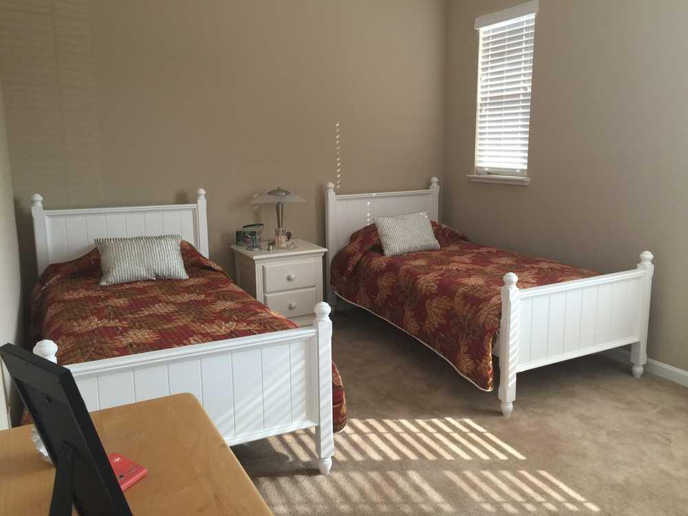 Photo of Harmony Care Home, Assisted Living, Memory Care, Antioch, CA 2