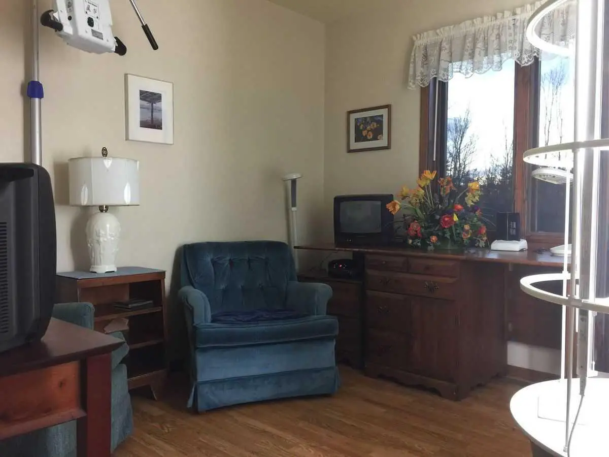 Photo of Hearthside, Assisted Living, Memory Care, Sister Bay, WI 7