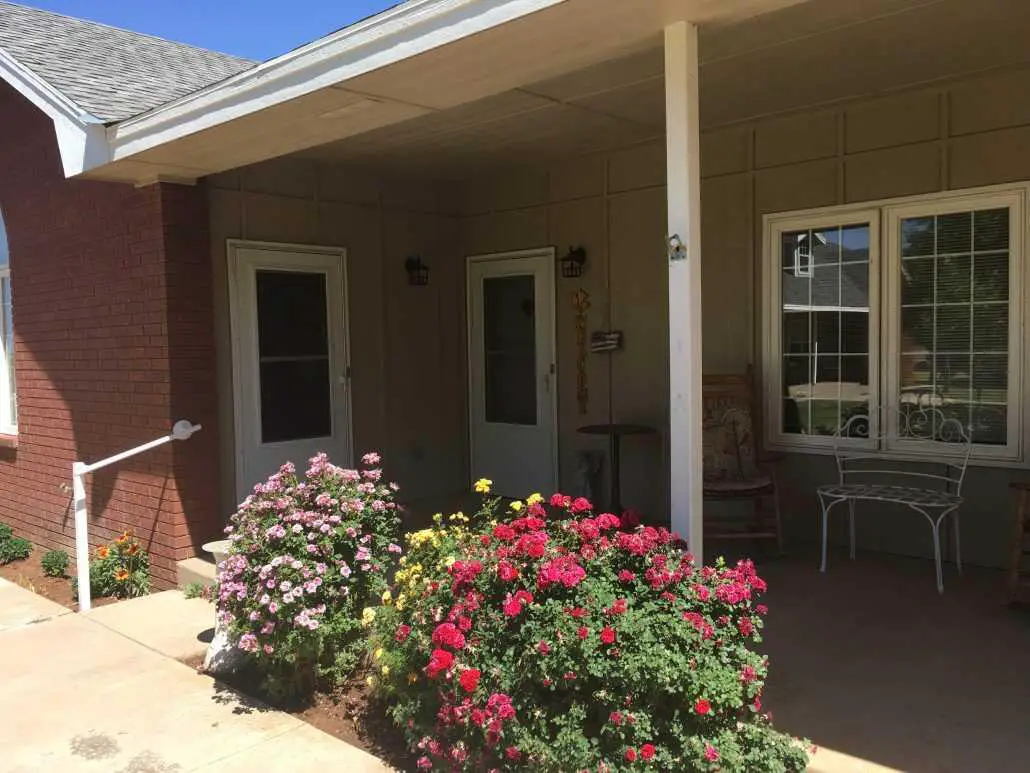 Photo of Heartland House, Assisted Living, Lubbock, TX 4