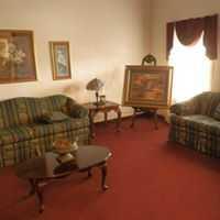 Photo of Heritage Inn Retirement Center, Assisted Living, Clarksville, AR 8