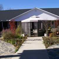 Photo of Heritage Inn Retirement Center, Assisted Living, Clarksville, AR 9