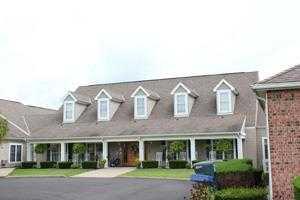 Photo of Holzer Assisted Living - Gallipolis, Assisted Living, Gallipolis, OH 1