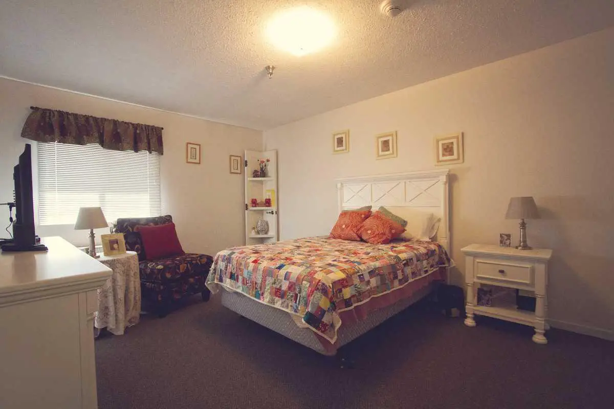 Photo of Hopedale Commons, Assisted Living, Hopedale, IL 11