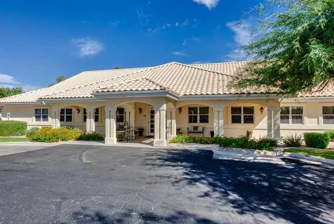 Photo of Kingswood Place, Assisted Living, Surprise, AZ 1