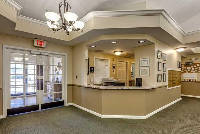 Photo of Kingswood Place, Assisted Living, Surprise, AZ 4