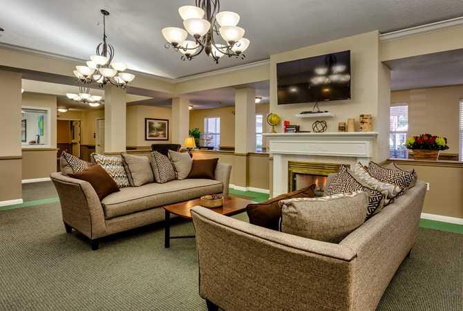 Photo of Kingswood Place, Assisted Living, Surprise, AZ 5