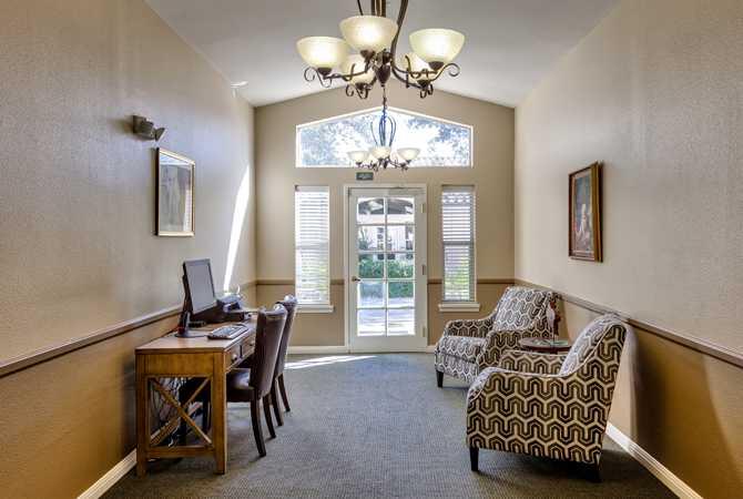 Photo of Kingswood Place, Assisted Living, Surprise, AZ 6