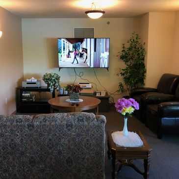Photo of Latham Place, Assisted Living, Waseca, MN 1