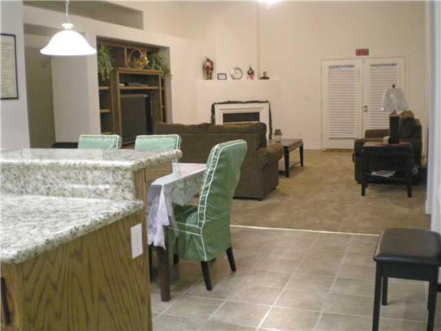 Photo of Lerwick Home Care, Assisted Living, Bakersfield, CA 10