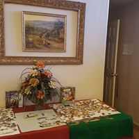 Photo of Madeira Villa Assisted Living, Assisted Living, Chandler, AZ 4