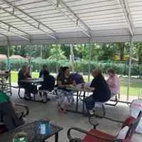 Photo of Magnolia Gardens Assisted Living - Ellisville, Assisted Living, Ellisville, MS 2