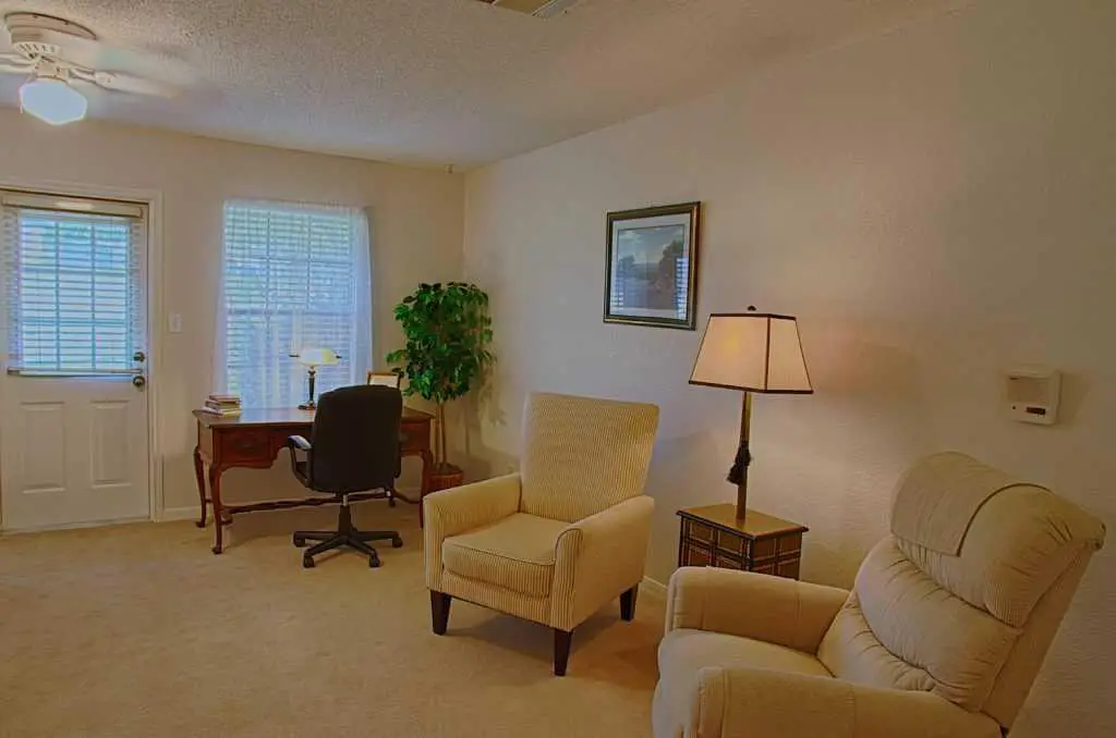 Photo of Marble Falls Assisted Living, Assisted Living, Marble Falls, TX 2