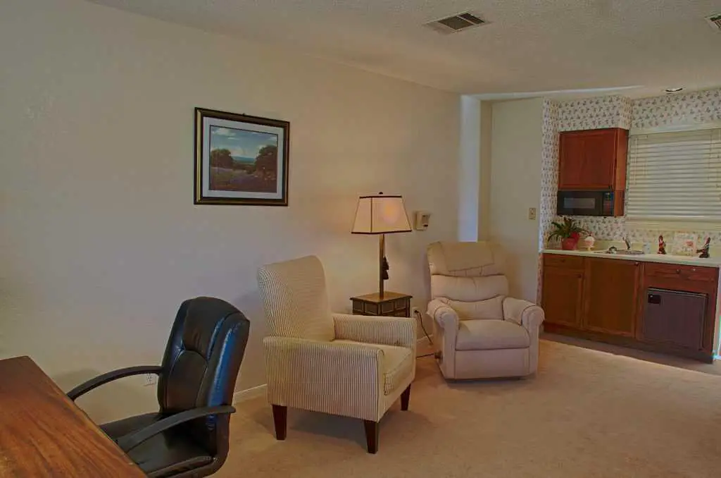 Photo of Marble Falls Assisted Living, Assisted Living, Marble Falls, TX 3