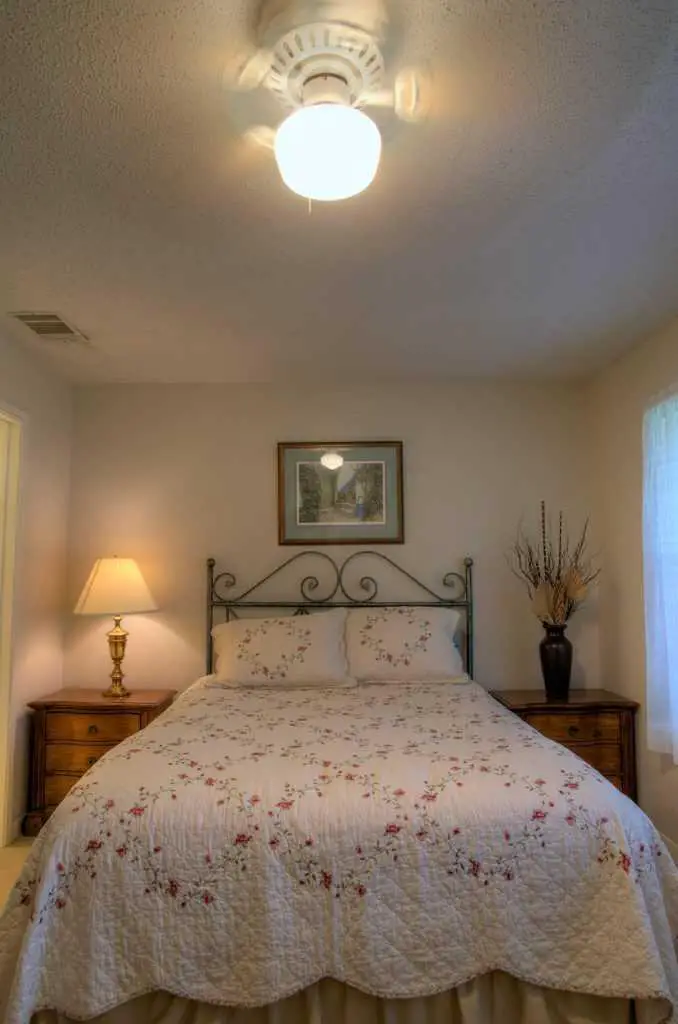Photo of Marble Falls Assisted Living, Assisted Living, Marble Falls, TX 5