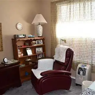 Photo of Miramar Home Care, Assisted Living, Converse, TX 7