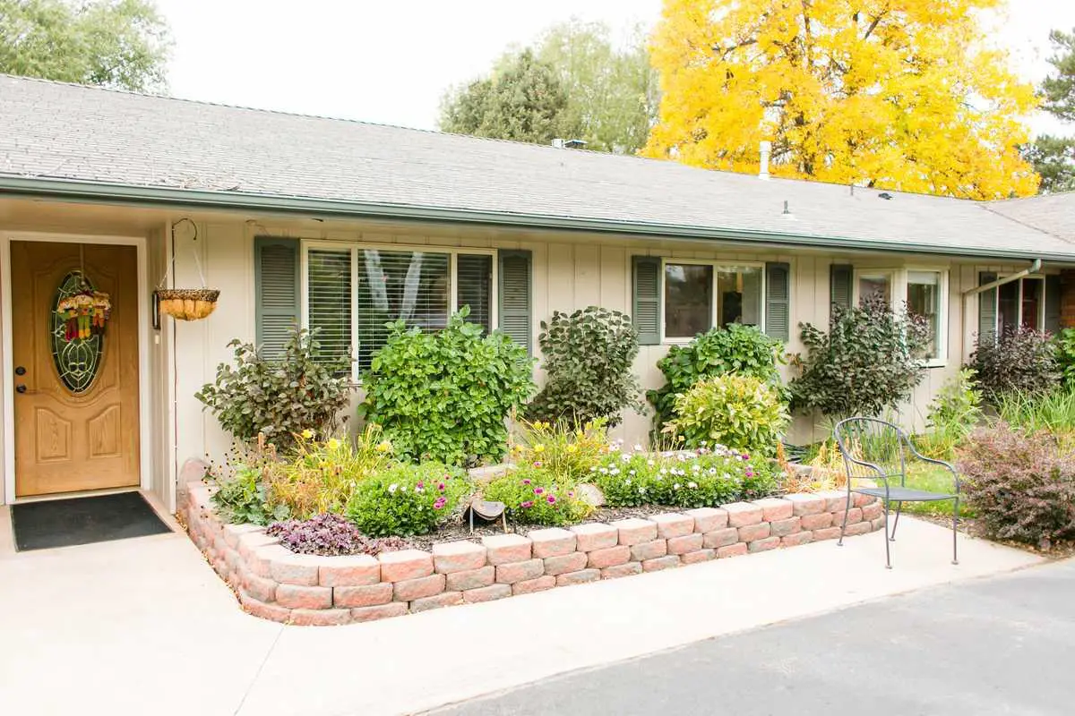 Photo of Monarch Greens, Assisted Living, Fort Collins, CO 1