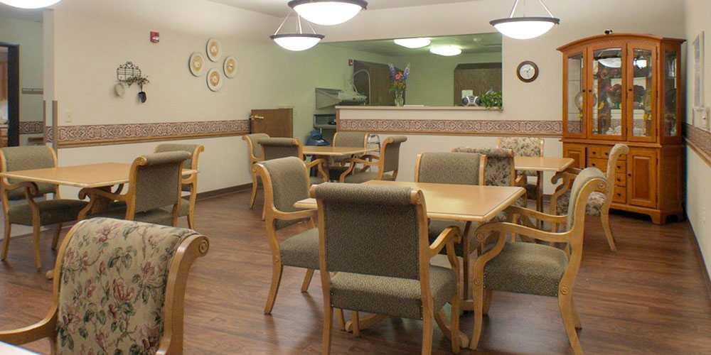 Photo of Our House Reedsburg Memory Care, Assisted Living, Memory Care, Reedsburg, WI 1