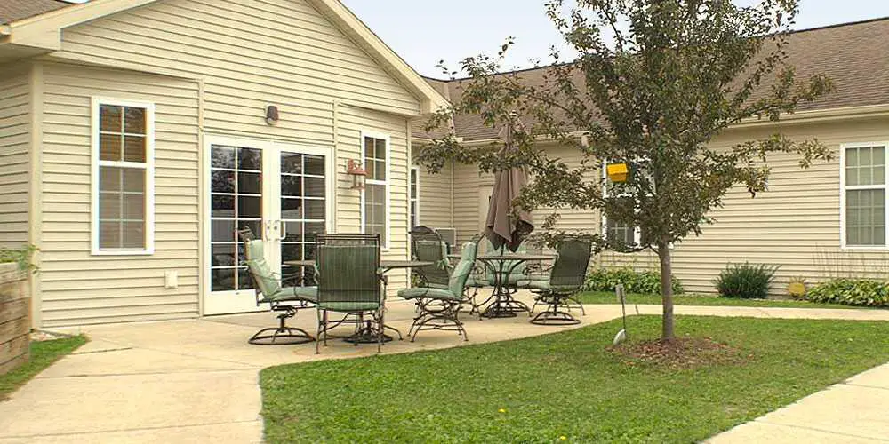 Photo of Our House Reedsburg Memory Care, Assisted Living, Memory Care, Reedsburg, WI 2