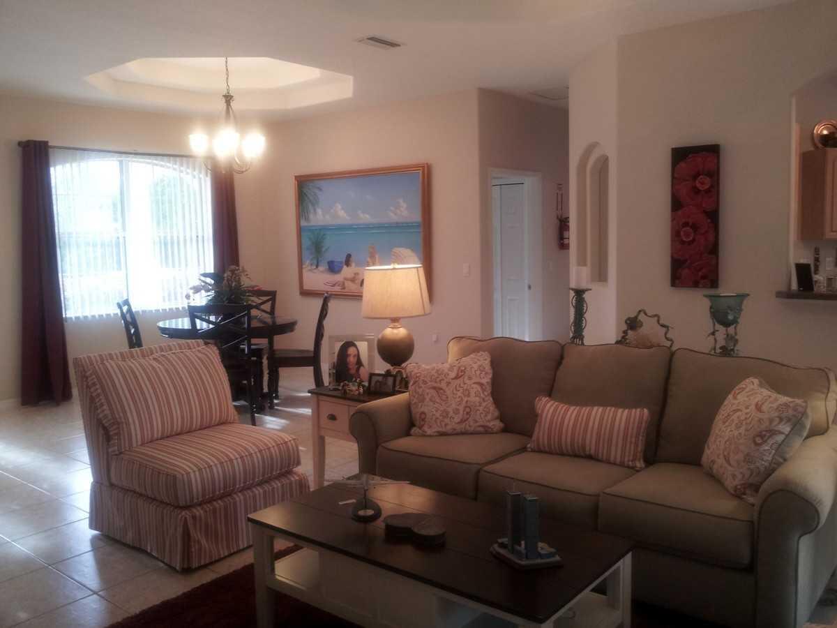 Photo of Pampered Parents, Assisted Living, Palm Coast, FL 3