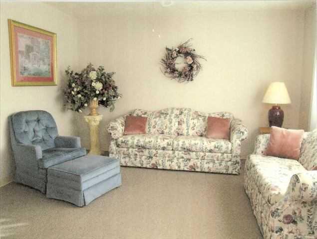 Photo of Park Place Assisted Living Community, Assisted Living, Memory Care, Nampa, ID 2