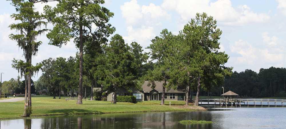 Photo of Plantation Suites, Assisted Living, Macon, GA 1