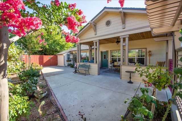 Photo of Roseberry Care, Assisted Living, Roseville, CA 5