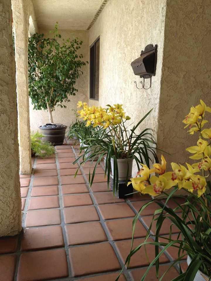 Photo of Rosewood Home, Assisted Living, Chatsworth, CA 4