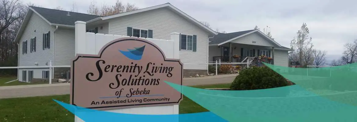 Photo of Serenity Living Solutions of Blackduck, Assisted Living, Blackduck, MN 10