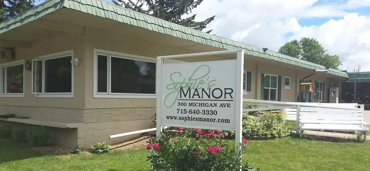 Photo of Sophie's Manor Assisted Living Minnesota, Assisted Living, Pine City, MN 1