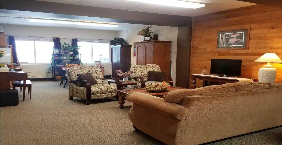 Photo of Sophie's Manor Assisted Living Minnesota, Assisted Living, Pine City, MN 2