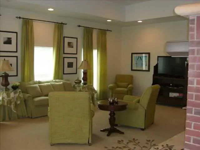Photo of Southwest Assisted Living, Assisted Living, Memory Care, Del Rio, TX 3