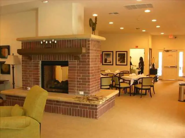 Photo of Southwest Assisted Living, Assisted Living, Memory Care, Del Rio, TX 6