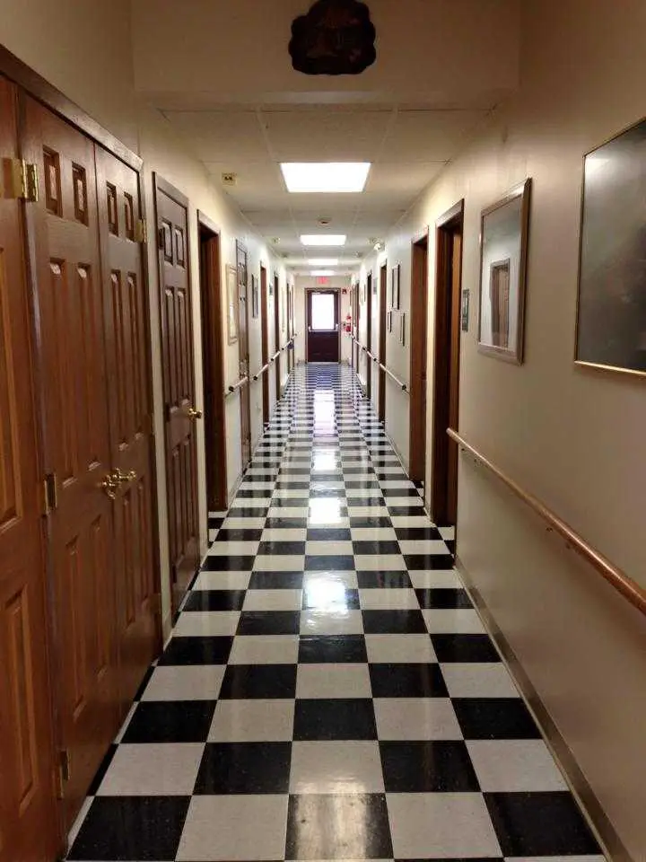 Photo of St. Jude's Haven Personal Care Home, Assisted Living, Johnstown, PA 1