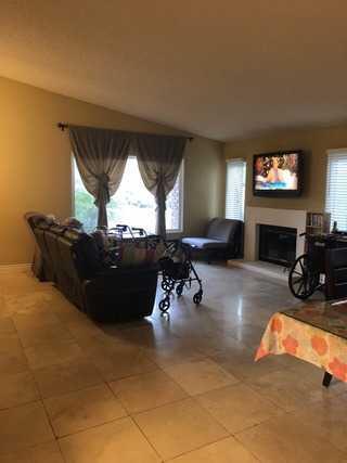 Photo of Summit View Home Care, Assisted Living, Diamond Bar, CA 3