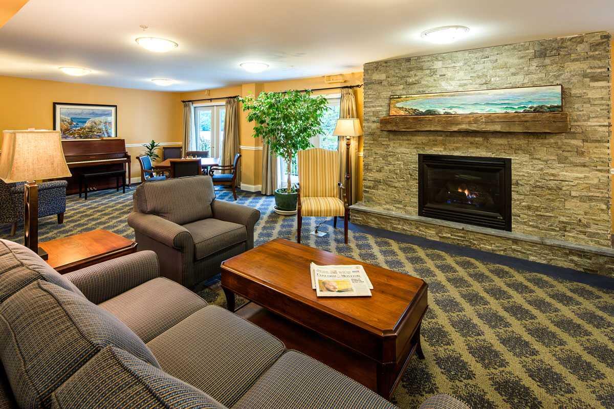 Photo of Sunapee Cove Assisted Living, Assisted Living, Sunapee, NH 7