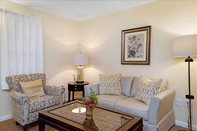 Photo of Sunrise of Stamford, Assisted Living, Stamford, CT 7