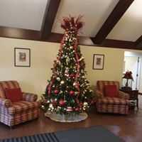 Photo of Taylorville Estates, Assisted Living, Taylorville, IL 3