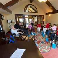 Photo of Taylorville Estates, Assisted Living, Taylorville, IL 6