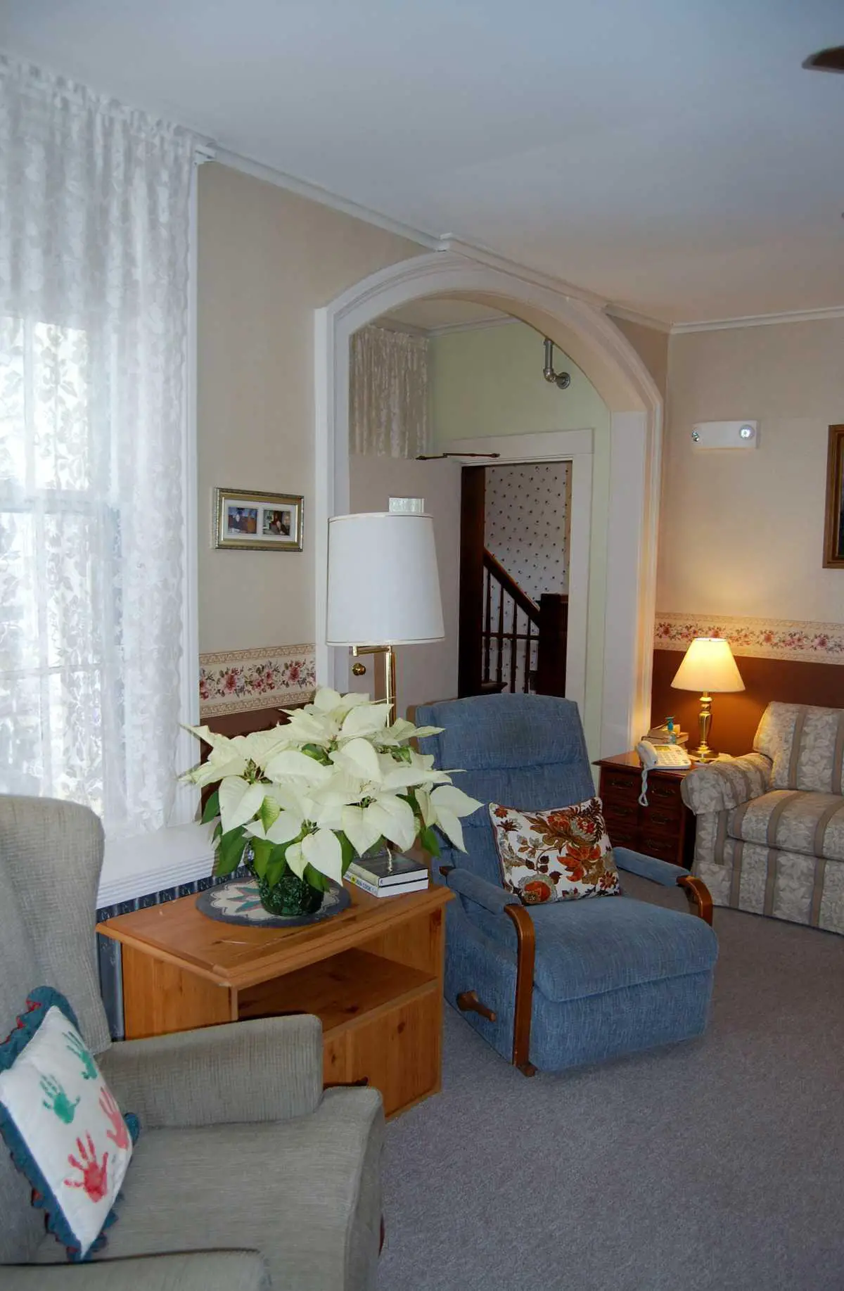 Photo of The Card Home, Assisted Living, Willimantic, CT 10