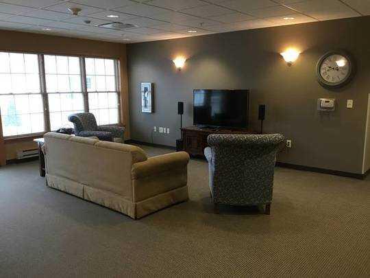 Photo of The Gardens Assisted Living at Cherokee, Assisted Living, Cherokee, IA 4