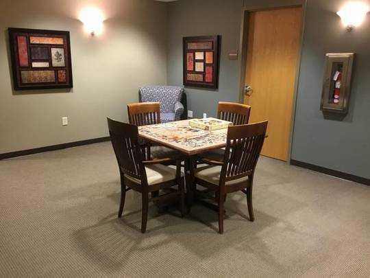 Photo of The Gardens Assisted Living at Cherokee, Assisted Living, Cherokee, IA 7