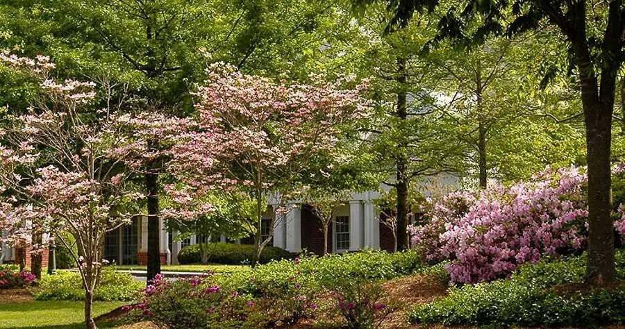 Photo of The Gardens at Royal Oaks, Assisted Living, Dalton, GA 1