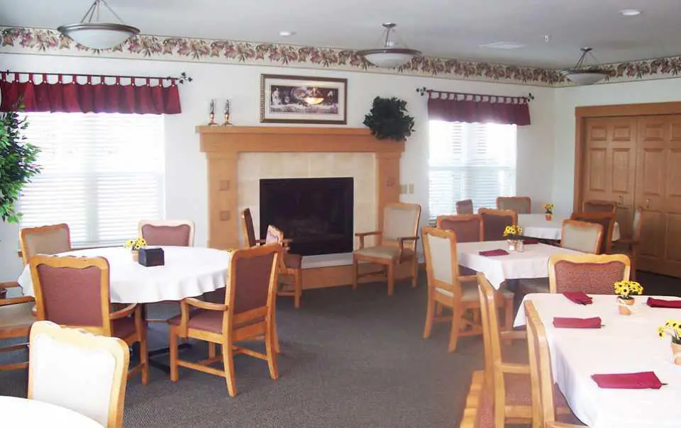 Photo of The Pines Assisted Living, Assisted Living, Memory Care, Prairie du Sac, WI 2