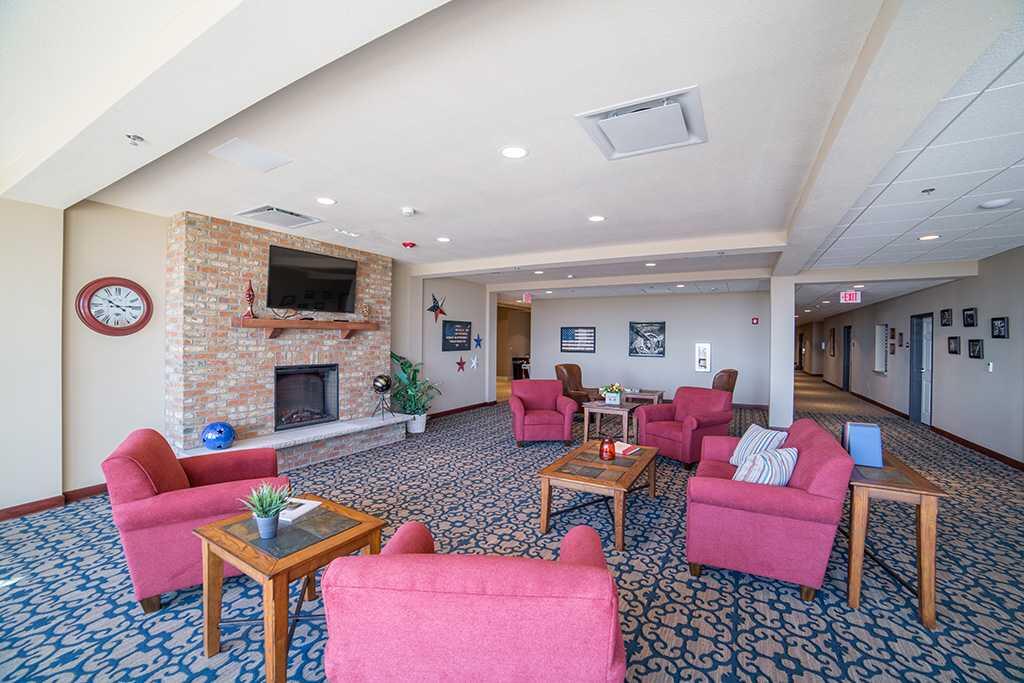 Photo of The Village at Skyline Pines, Assisted Living, Rapid City, SD 2