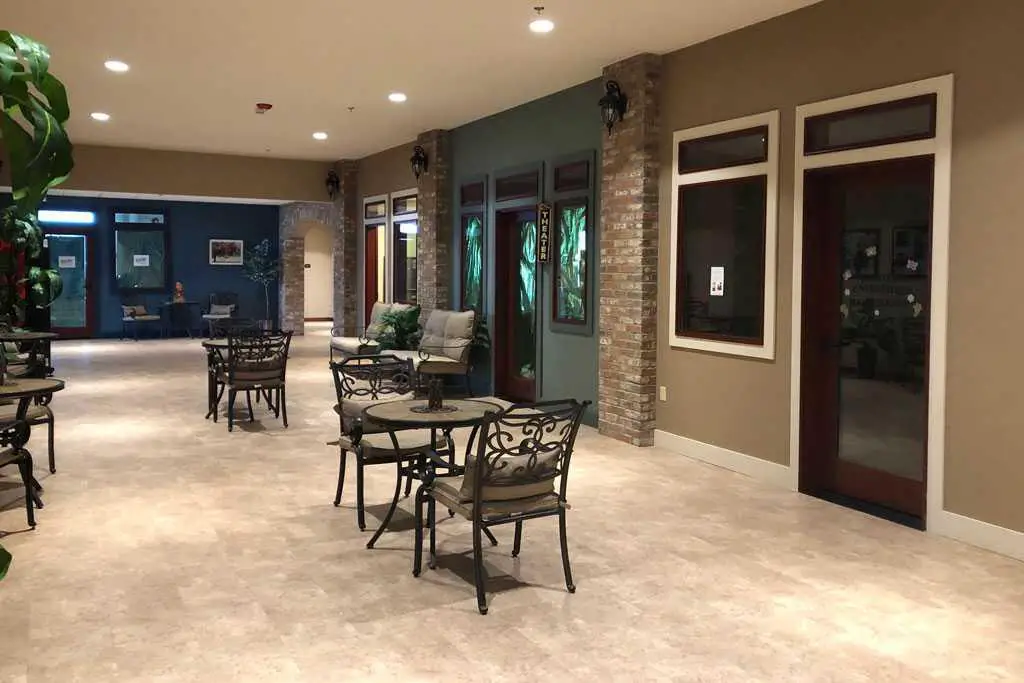 Photo of The Village at Skyline Pines, Assisted Living, Rapid City, SD 8