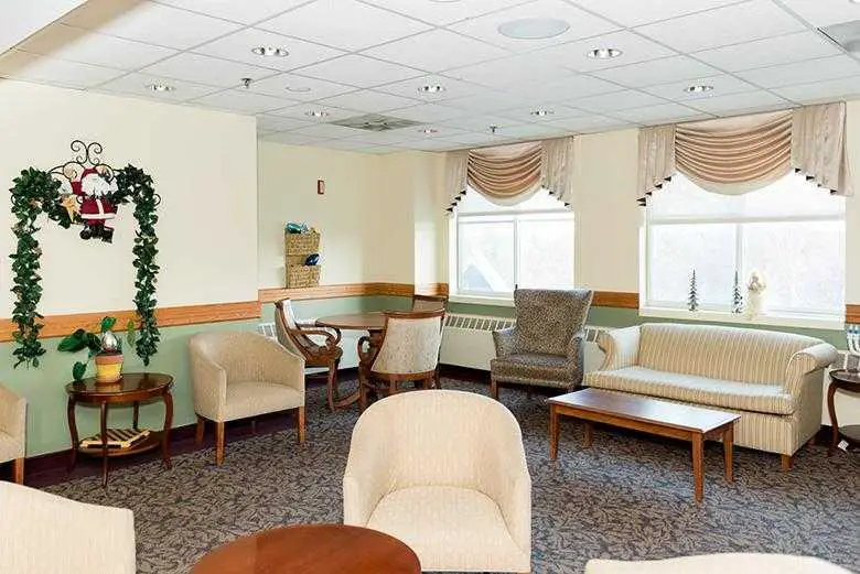 Photo of The W at Goshen, Assisted Living, Goshen, NY 1