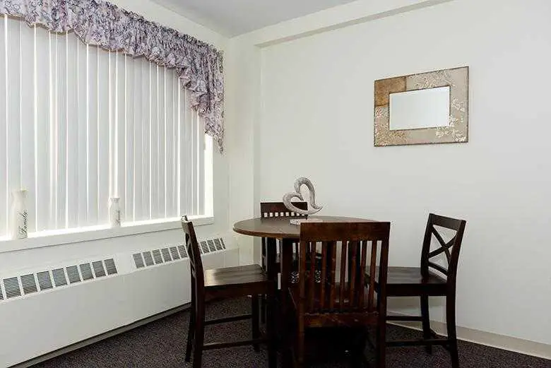 Photo of The W at Goshen, Assisted Living, Goshen, NY 7
