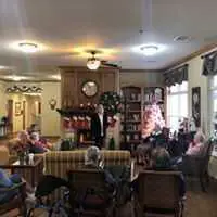 Photo of The Wyndmoor of Marion, Assisted Living, Marion, IN 7