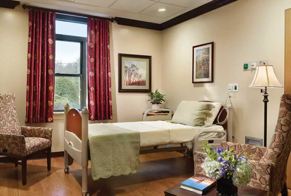 Photo of Villa Marie Claire, Assisted Living, Saddle River, NJ 1