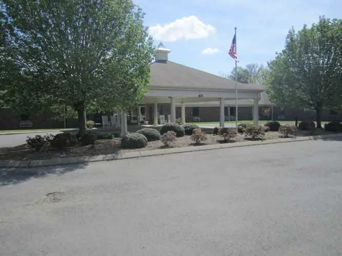 Photo of Village Manor Assisted Living, Assisted Living, Lewisburg, TN 2